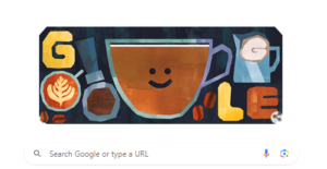 Google Doodle Flat White Coffee: क्या हैं फ्लैट व्हाइट कॉफी, गूगल डूडल सेलिब्रेट क्यो कर रहा है, जानें क्या हैं इतिहास