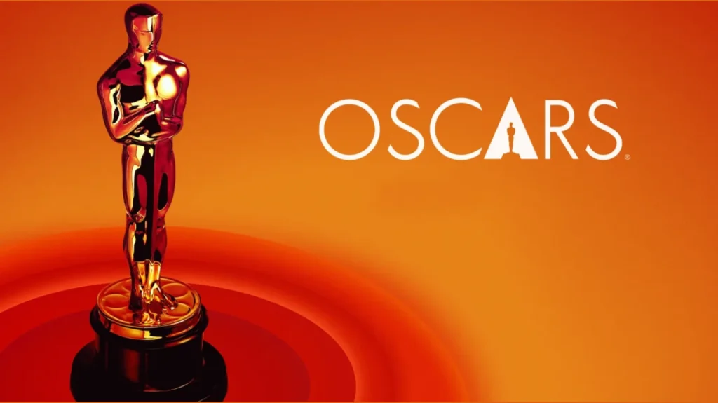 Oscars 2024 How to watch and who is nominated